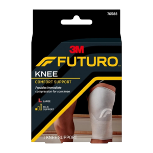 3M Futuro Knee Support พยุงเข่า L