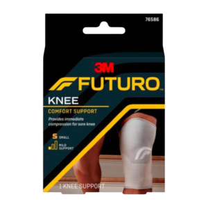 3M Futuro Knee Support พยุงเข่า S
