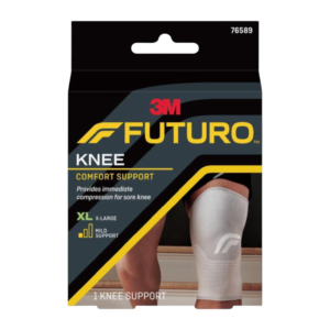 3M Futuro Knee Support พยุงเข่า XL