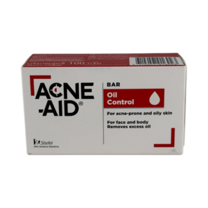 Acne-Aid สบู่ 100g