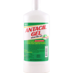 Antacil 1000ml (ใหญ่)