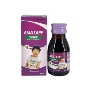 Asiatapp 60ml (ข.ย.11)