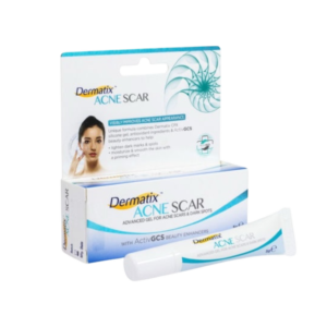Dermatix Acne Scar 5g