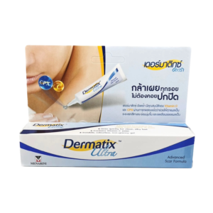Dermatix Ultra 15g
