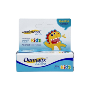 Dermatix Ultra Kids 5g