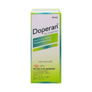 Doperan  suspension 30ml