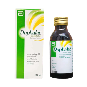 Duphalac Syr 100ml