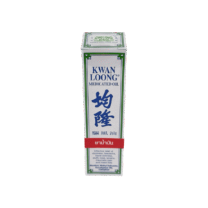 กวางลุ้ง(กลาง) 15 ml