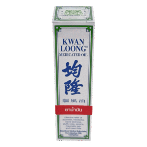 กวางลุ้ง(ใหญ่พิเศษ) 57 ml