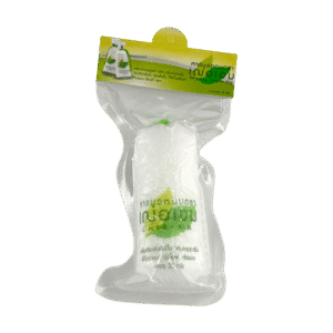 การบูรหอมเฌอเอม 35g