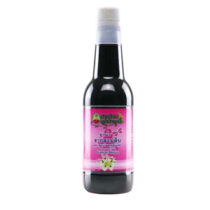 รากสามสิบ (คุณสัมฤทธิ์) ชนิดน้ำ 300ml
