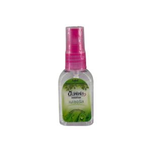 ซอฟเฟล สเปรย์ เนเชอรัล 30ml SOFFEL