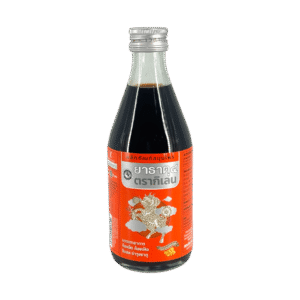 ธาตุ4กิเลน 300ml (สูตรใหม่)