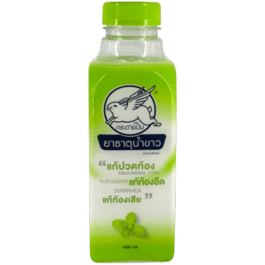 ธาตุกระต่ายบิน(ใหญ่) 450ml
