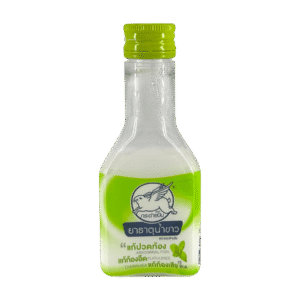 ธาตุกระต่ายบิน(เล็ก) 50ml
