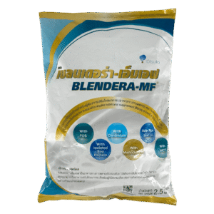 นม BLENDERA-MF 2.5 Kg