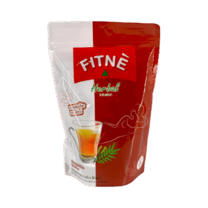 ฟิตเน่ 40g 20ซอง (Fitne)