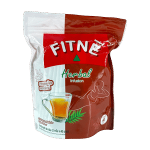 ฟิตเน่ 80g 40ซอง (Fitne)