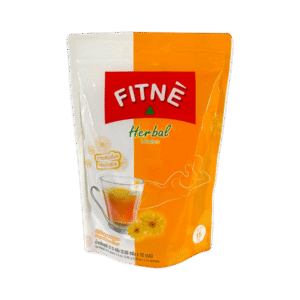 ฟิตเน่ เก็กฮวย 15ซอง (Fitne)