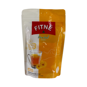 ฟิตเน่ เก็กฮวย 8ซอง (Fitne)