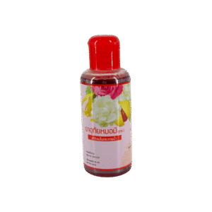 ยาอุทัยหมอมี 60ml