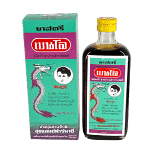สตรี เบนโล(ใหญ่) 280 ml