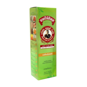 สตรี นิสิงเห(เล็ก) 300 ml