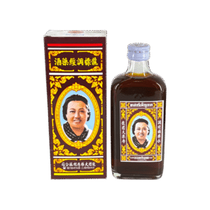 สตรี เพ็ญภาค สูตร1(เล็ก) 180 ml