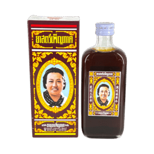 สตรี เพ็ญภาค สูตร1(ใหญ่) 300 ml