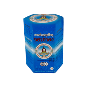 หม่อง จอมทอง 50g