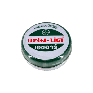 แซมบัค(กลาง) 18g Zambuk
