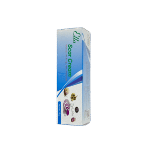 Ella Scar Cream 5g