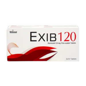 Exib 120 (3x10's)