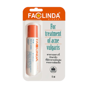 Faclinda 15ml