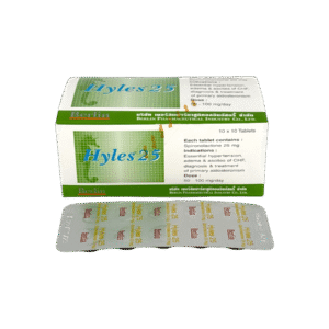 Hyles 25 (10x10's)