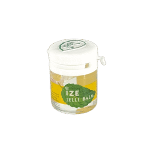 Ize Jelli Balm 7g
