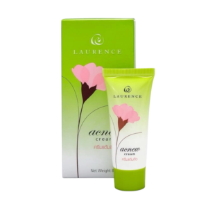 Laurence Acnew Cream 8g