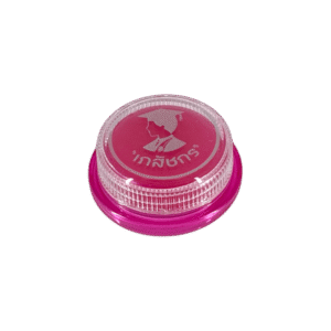 Lips Care เภสัชกร 2g