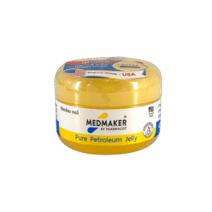 MEDMAKER วาสลิน ปิโตรเลียม 50g