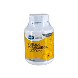 MEGA Evening Primrose (30's)
