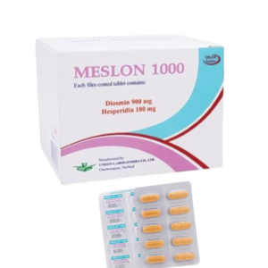 MESLON 1000 (10x10's)