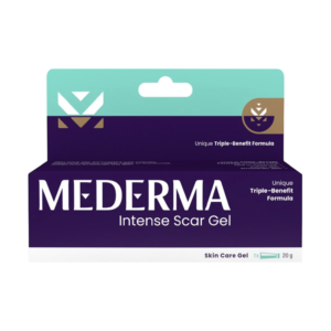Mederma Scar Gel 20g