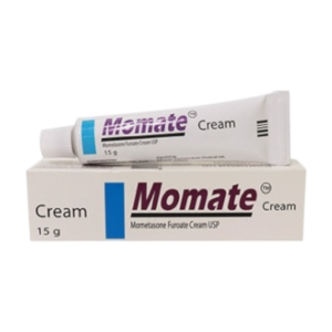Momate Caeam 15g