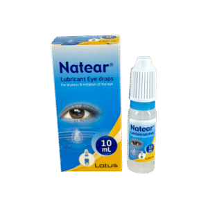 Natear 10ml
