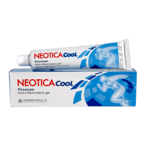 Neotica Cool (ใหญ่) 60g
