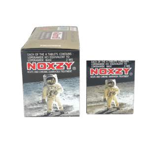Noxzy (4's)