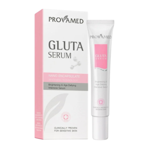 PROVAMED Gluta Serum 30ml