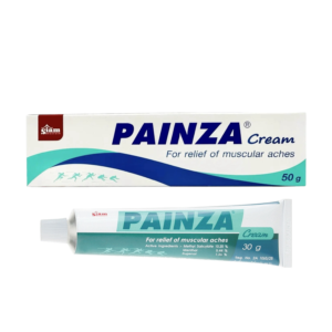 Painza Cream 50g
