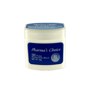 Pharma's Choice วาสลิน (ชุมชนเภสัช) 45g