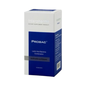 Probac 7 (10ซอง)